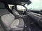 2025 Toyota Tacoma TRD Off Road Hybrid