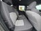 2025 Toyota Tacoma TRD Off Road Hybrid