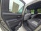 2025 Toyota Tacoma TRD Off Road Hybrid