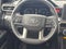 2025 Toyota Tacoma TRD Off Road Hybrid
