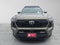 2025 Toyota Tacoma TRD Off Road Hybrid
