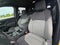 2025 Toyota Tacoma TRD Off Road Hybrid
