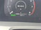 2025 Toyota Tacoma TRD Off Road Hybrid