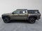 2025 Toyota Tacoma TRD Off Road Hybrid