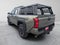 2025 Toyota Tacoma TRD Off Road Hybrid
