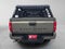 2025 Toyota Tacoma TRD Off Road Hybrid