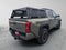 2025 Toyota Tacoma TRD Off Road Hybrid
