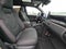 2025 Toyota Tacoma TRD Pro Hybrid