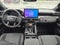 2025 Toyota Tacoma TRD Pro Hybrid