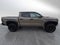 2025 Toyota Tacoma TRD Pro Hybrid