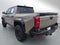 2025 Toyota Tacoma TRD Pro Hybrid