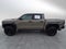 2025 Toyota Tacoma TRD Pro Hybrid