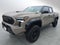 2025 Toyota Tacoma TRD Pro Hybrid