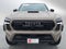 2025 Toyota Tacoma TRD Pro Hybrid