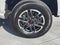 2025 Toyota Tacoma TRD Sport Hybrid