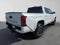 2025 Toyota Tacoma TRD Sport Hybrid