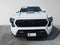 2025 Toyota Tacoma TRD Sport Hybrid