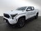 2024 Toyota Tacoma TRD Sport Hybrid