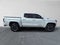 2025 Toyota Tacoma TRD Sport Hybrid