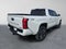 2025 Toyota Tacoma TRD Sport Hybrid