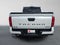 2025 Toyota Tacoma TRD Sport Hybrid
