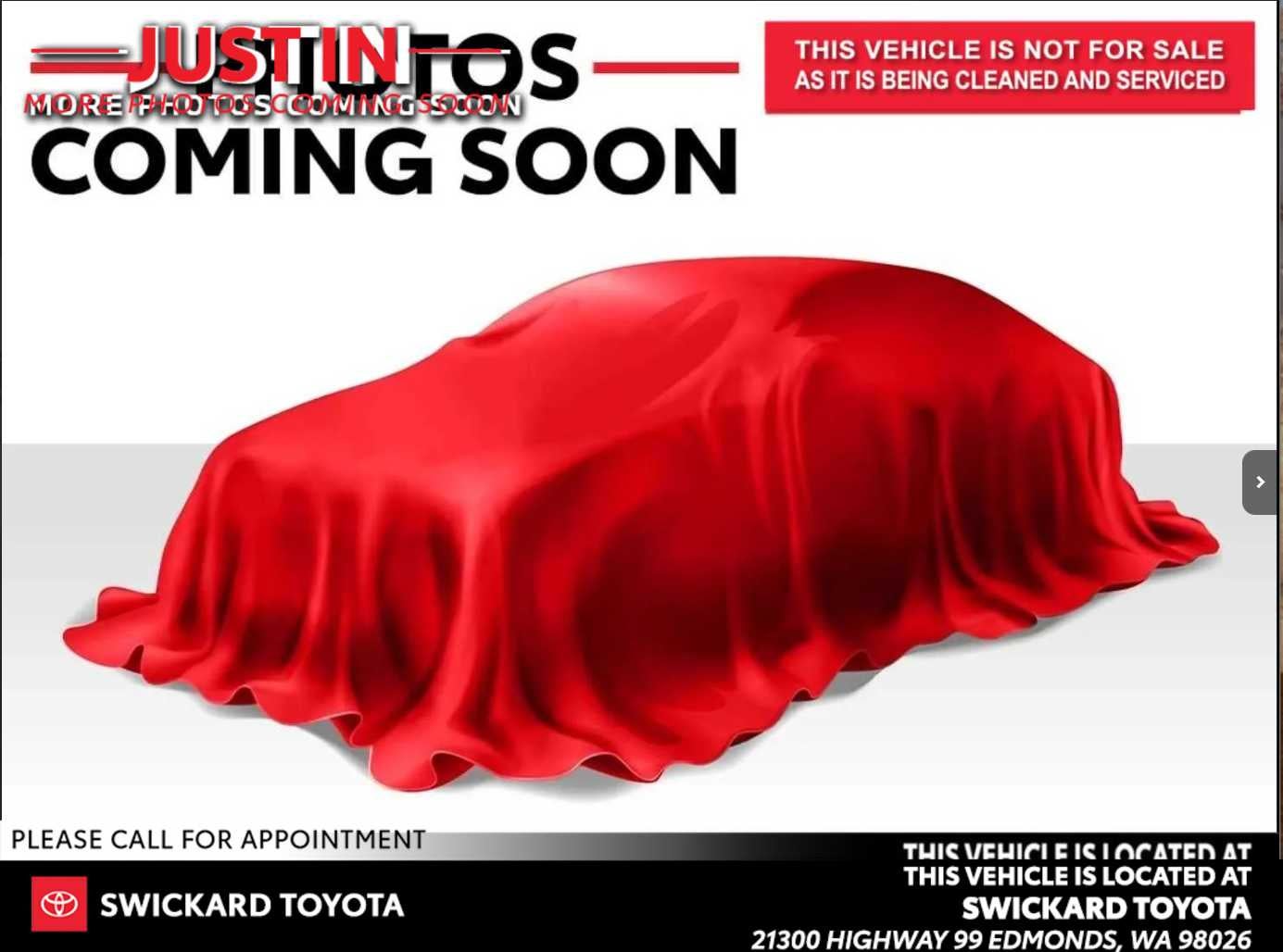 2025 Toyota Tacoma TRD Off Road Hybrid