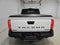 2025 Toyota Tacoma TRD Off Road Hybrid