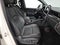 2025 Toyota Tacoma TRD Off Road Hybrid