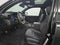 2025 Toyota Tacoma TRD Off Road Hybrid
