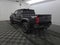 2025 Toyota Tacoma TRD Off Road Hybrid