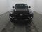 2025 Toyota Tacoma TRD Off Road Hybrid