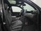 2025 Toyota Tacoma TRD Off Road Hybrid
