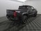 2025 Toyota Tacoma TRD Off Road Hybrid