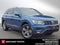 2020 Volkswagen Tiguan SEL