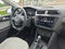 2020 Volkswagen Tiguan SEL