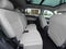 2020 Volkswagen Tiguan SEL