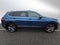 2020 Volkswagen Tiguan SEL