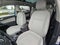 2020 Volkswagen Tiguan SEL