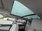 2020 Volkswagen Tiguan SEL