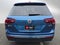 2020 Volkswagen Tiguan SEL