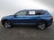 2020 Volkswagen Tiguan SEL