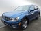 2020 Volkswagen Tiguan SEL