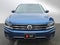 2020 Volkswagen Tiguan SEL