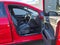 2016 Volkswagen Golf GTI SE w/Performance Pkg