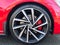 2016 Volkswagen Golf GTI SE w/Performance Pkg