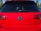 2016 Volkswagen Golf GTI SE w/Performance Pkg