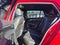 2016 Volkswagen Golf GTI SE w/Performance Pkg