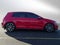 2016 Volkswagen Golf GTI SE w/Performance Pkg