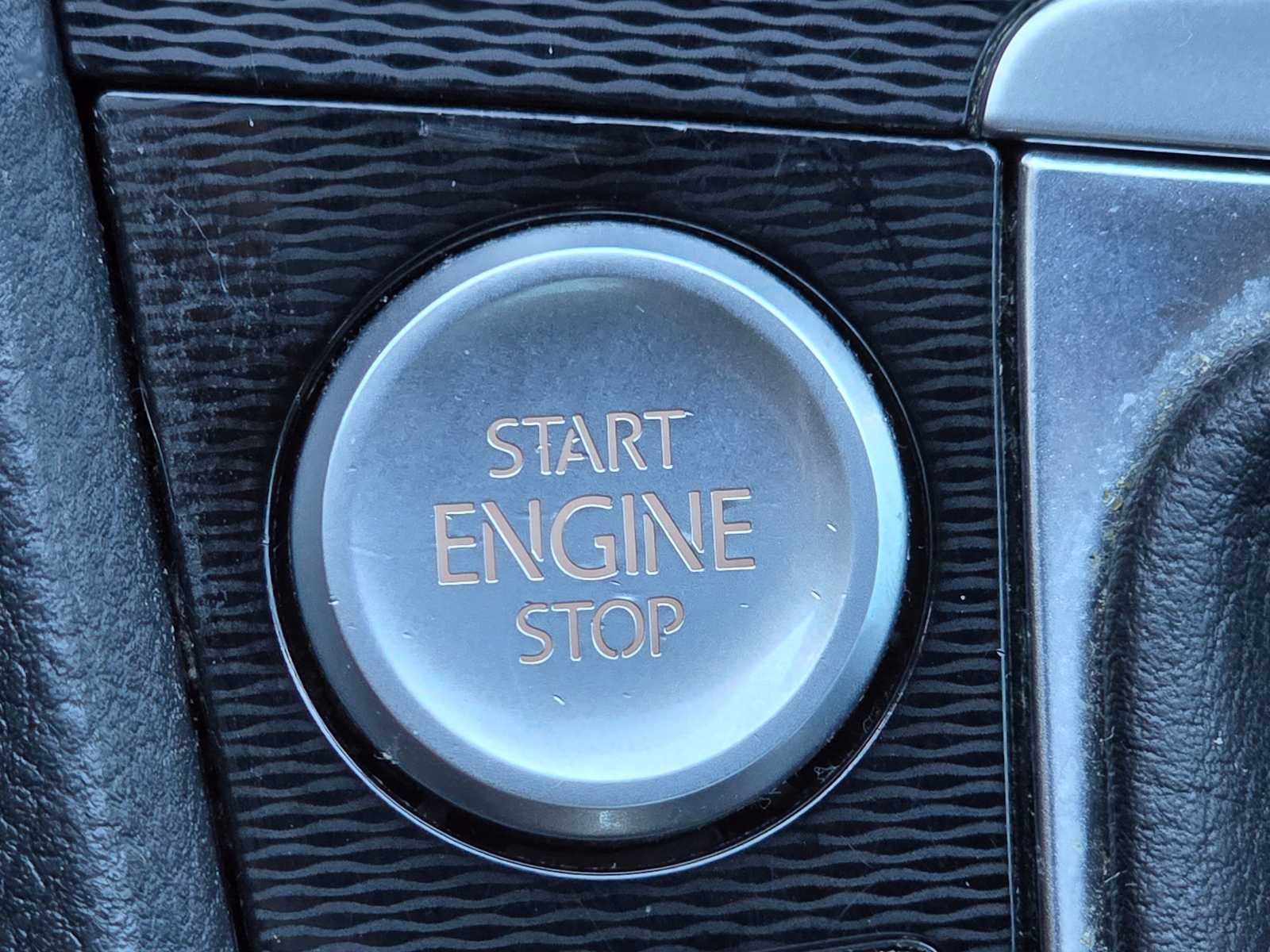 2016 Volkswagen Golf GTI SE w/Performance Pkg