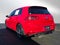 2016 Volkswagen Golf GTI SE w/Performance Pkg